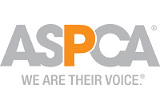 ASPCA