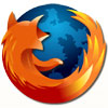 Firefox