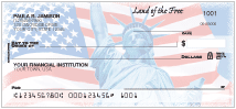 American Dream Checks