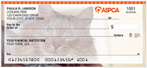 ASPCA® Cats Checks
