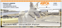 ASPCA® Dog Checks