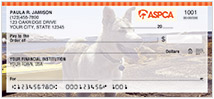 ASPCA® Dog Checks