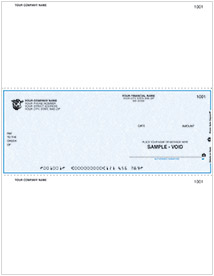 Laser Multi-Purpose Middle Check