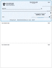 Laser Multi-Purpose Top Check With Lines