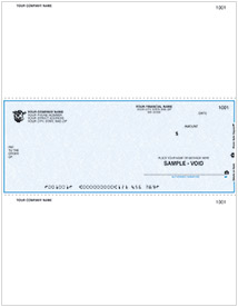 Laser Multi-Purpose Middle Check