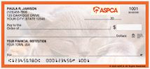ASPCA® Kittens Checks
