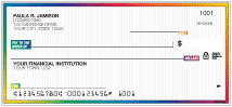 Spectrum Checks